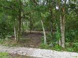 2039 N 6Th St - Photo 4