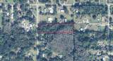 2039 N 6Th St - Photo 8
