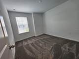 1622 Reservoir Place - Photo 15