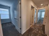 1622 Reservoir Place - Photo 16