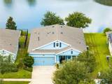 672 Victoria Trails Boulevard - Photo 1