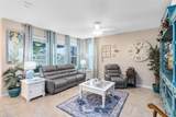672 Victoria Trails Boulevard - Photo 10