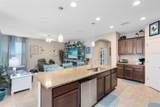 672 Victoria Trails Boulevard - Photo 11