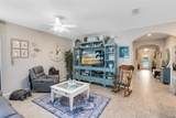 672 Victoria Trails Boulevard - Photo 12
