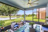 672 Victoria Trails Boulevard - Photo 13