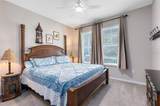 672 Victoria Trails Boulevard - Photo 14