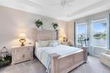 672 Victoria Trails Boulevard - Photo 15
