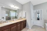 672 Victoria Trails Boulevard - Photo 17