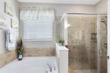 672 Victoria Trails Boulevard - Photo 18