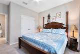672 Victoria Trails Boulevard - Photo 19