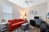 672 Victoria Trails Boulevard - Photo 20