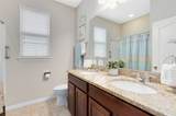 672 Victoria Trails Boulevard - Photo 21