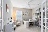 672 Victoria Trails Boulevard - Photo 23