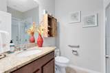 672 Victoria Trails Boulevard - Photo 25