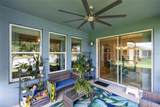 672 Victoria Trails Boulevard - Photo 27