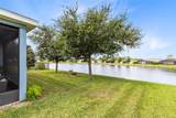 672 Victoria Trails Boulevard - Photo 28