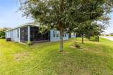 672 Victoria Trails Boulevard - Photo 29