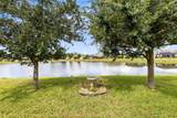 672 Victoria Trails Boulevard - Photo 31