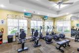 672 Victoria Trails Boulevard - Photo 32