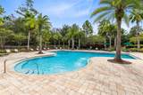 672 Victoria Trails Boulevard - Photo 34