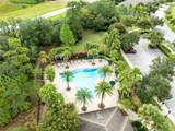 672 Victoria Trails Boulevard - Photo 39