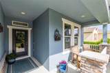 672 Victoria Trails Boulevard - Photo 4