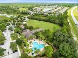 672 Victoria Trails Boulevard - Photo 40