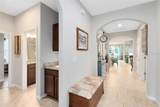 672 Victoria Trails Boulevard - Photo 6