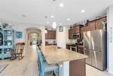672 Victoria Trails Boulevard - Photo 8