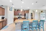 672 Victoria Trails Boulevard - Photo 9
