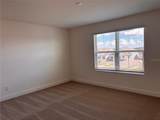 1880 Ross Hammock Avenue - Photo 12