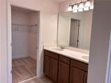 1880 Ross Hammock Avenue - Photo 13