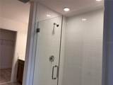 1880 Ross Hammock Avenue - Photo 14