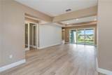 11110 Oleander Drive - Photo 11