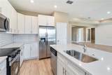 11110 Oleander Drive - Photo 18