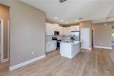 11110 Oleander Drive - Photo 20