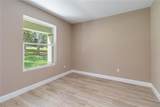 11110 Oleander Drive - Photo 25