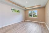 11110 Oleander Drive - Photo 27