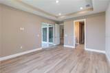 11110 Oleander Drive - Photo 28