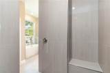 11110 Oleander Drive - Photo 30
