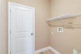 11110 Oleander Drive - Photo 32