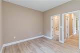 11110 Oleander Drive - Photo 34