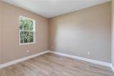 11110 Oleander Drive - Photo 38