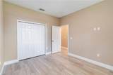 11110 Oleander Drive - Photo 39