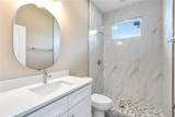11110 Oleander Drive - Photo 40