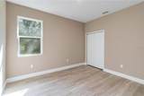 11110 Oleander Drive - Photo 41