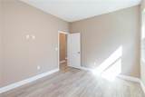 11110 Oleander Drive - Photo 42