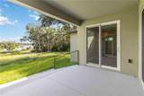 11110 Oleander Drive - Photo 43