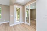 11110 Oleander Drive - Photo 7