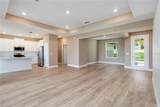 11110 Oleander Drive - Photo 9
